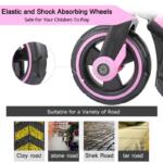 electric-motorcycle-tricycle-battery-operated-pink-14