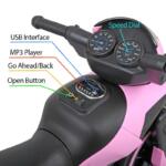 electric-motorcycle-tricycle-battery-operated-pink-15