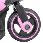 electric-motorcycle-tricycle-battery-operated-pink-27