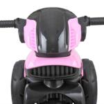 electric-motorcycle-tricycle-battery-operated-pink-31