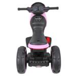 electric-motorcycle-tricycle-battery-operated-pink-8