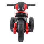 electric-motorcycle-tricycle-battery-operated-red-1