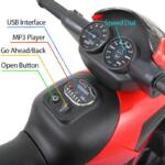 electric-motorcycle-tricycle-battery-operated-red-10
