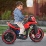 electric-motorcycle-tricycle-battery-operated-red-13