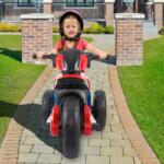 electric-motorcycle-tricycle-battery-operated-red-14