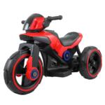electric-motorcycle-tricycle-battery-operated-red-3