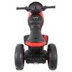 electric-motorcycle-tricycle-battery-operated-red-7