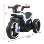 electric-motorcycle-tricycle-battery-operated-white-11