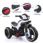 electric-motorcycle-tricycle-battery-operated-white-12
