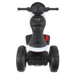 electric-motorcycle-tricycle-battery-operated-white-5