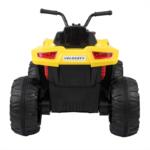 electric-ride-on-atv-with-4-wheel-white-0 – 副本