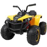 electric-ride-on-atv-with-4-wheel-white-18 – 副本