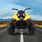 electric-ride-on-atv-with-4-wheel-white-6