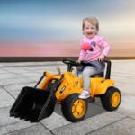 excavator-ride-tractor-for-kids-pink-15