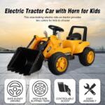 excavator-ride-tractor-for-kids-pink-20