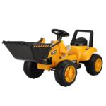 excavator-ride-tractor-for-kids-pink-6