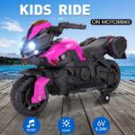 kids-electric-ride-on-motorcycle-white-37
