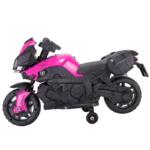 kids-electric-ride-on-motorcycle-white-9