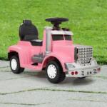 kids-push-ride-on-car-for-toddler-pink-12