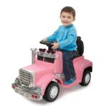 kids-push-ride-on-car-for-toddler-pink-13