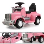 kids-push-ride-on-car-for-toddler-pink-17