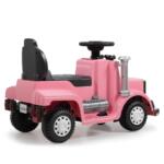 kids-push-ride-on-car-for-toddler-pink-18