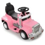 kids-push-ride-on-car-for-toddler-pink-7