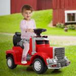 kids-push-ride-on-car-for-toddler-red-12