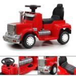 kids-push-ride-on-car-for-toddler-red-20