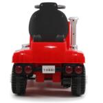 kids-push-ride-on-car-for-toddler-red-21