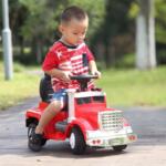 kids-push-ride-on-car-for-toddler-red-33