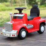 kids-push-ride-on-car-for-toddler-red-39