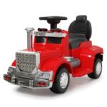 kids-push-ride-on-car-for-toddler-red-4
