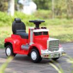 kids-push-ride-on-car-for-toddler-red-40