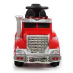 kids-push-ride-on-car-for-toddler-red-5