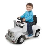 kids-push-ride-on-car-for-toddler-white-11