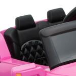 kids-ride-on-car-6v-racing-vehicle-pink-5