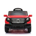 kids-ride-on-car-6v-racing-vehicle-red-0
