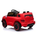 kids-ride-on-car-6v-racing-vehicle-red-10