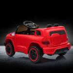 kids-ride-on-car-6v-racing-vehicle-red-17