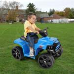 kids-ride-on-car-atv-4-wheels-battery-powered-blue-13