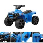 kids-ride-on-car-atv-4-wheels-battery-powered-blue-3