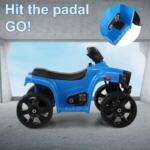 kids-ride-on-car-atv-4-wheels-battery-powered-blue-4