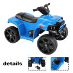 kids-ride-on-car-atv-4-wheels-battery-powered-blue-7
