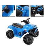 kids-ride-on-car-atv-4-wheels-battery-powered-blue-9