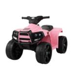 kids-ride-on-car-atv-4-wheels-battery-powered-pink-0