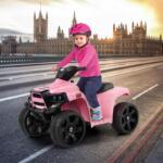 kids-ride-on-car-atv-4-wheels-battery-powered-pink-12