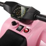 kids-ride-on-car-atv-4-wheels-battery-powered-pink-25