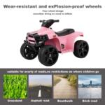 kids-ride-on-car-atv-4-wheels-battery-powered-pink-3