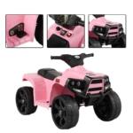 kids-ride-on-car-atv-4-wheels-battery-powered-pink-8